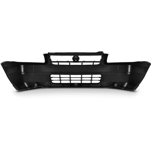 image_a88d1216-169c-40ec-9ea2-99ed2c397226