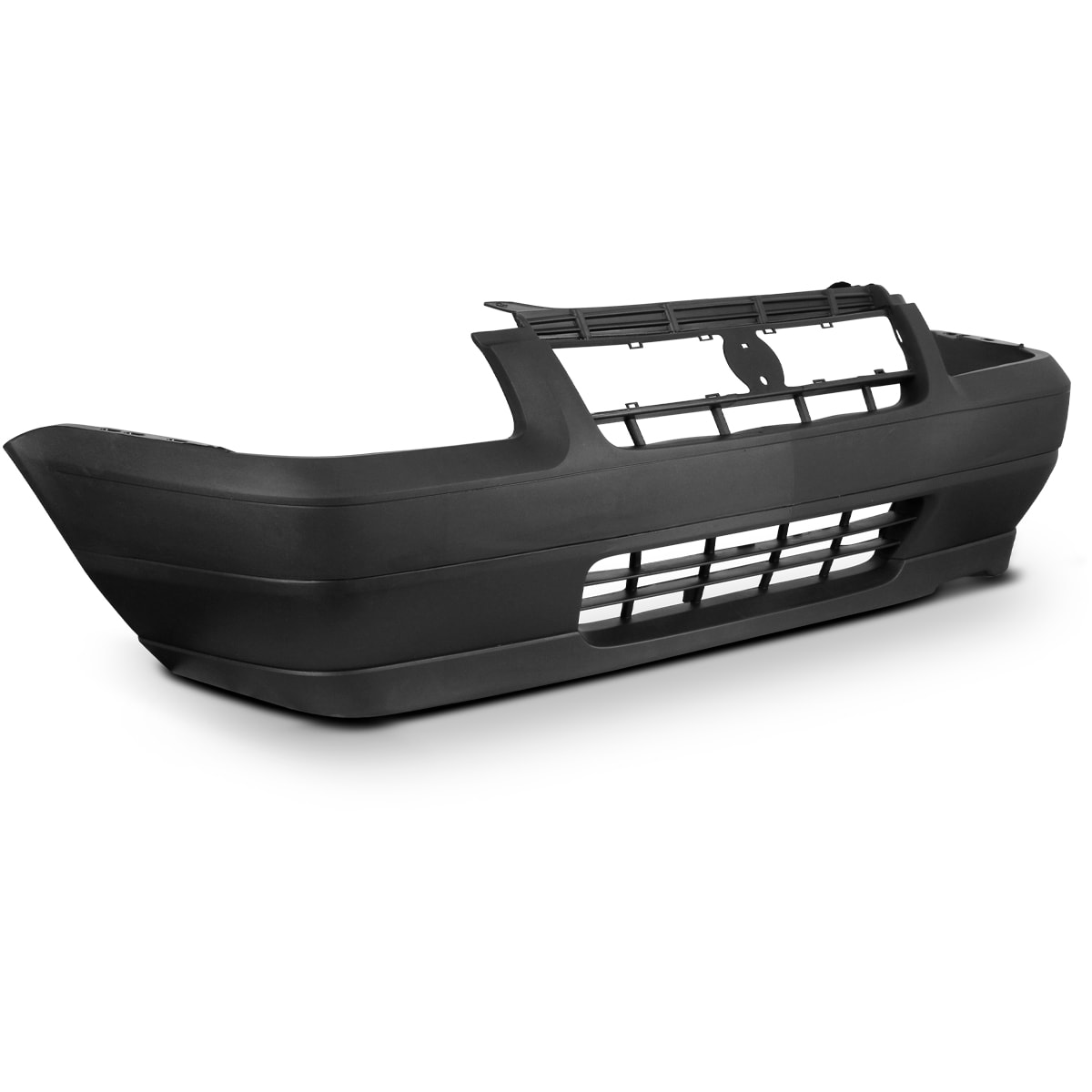 image_21badc5f-e62d-40d6-88c7-3984328769f0