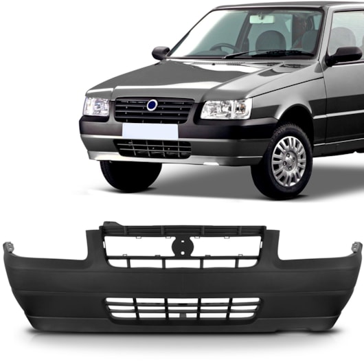 image_1454de81-a492-4a30-b382-4f23fd528c30