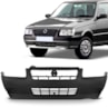 image_d8ae80ab-04f6-44dd-b9cf-3d6fca223d6c