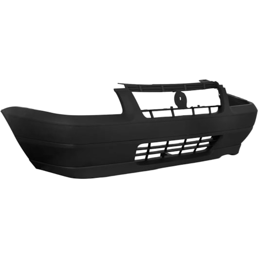 image_cdc3c4fe-9a30-41c1-a2df-52ed8238c0de