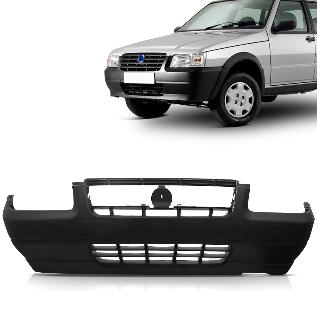 image_adfb439e-a0c5-47cf-a510-1af668b602d3