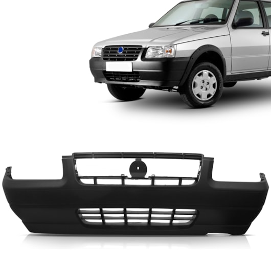 image_397a8b32-dd84-401b-bf75-5ef6a9f0a16a