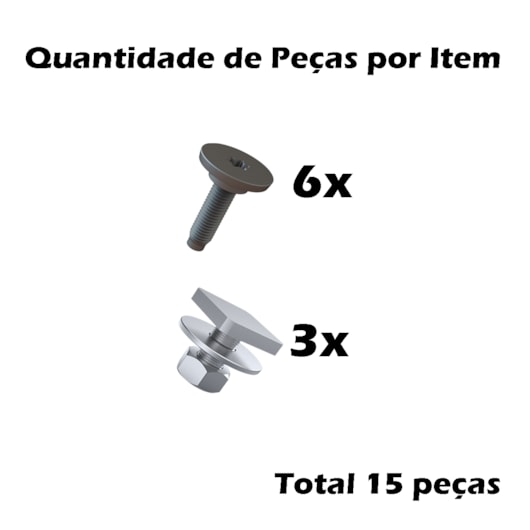 image_ac6d79e1-f409-4907-bd2b-4b4f06c2bf14