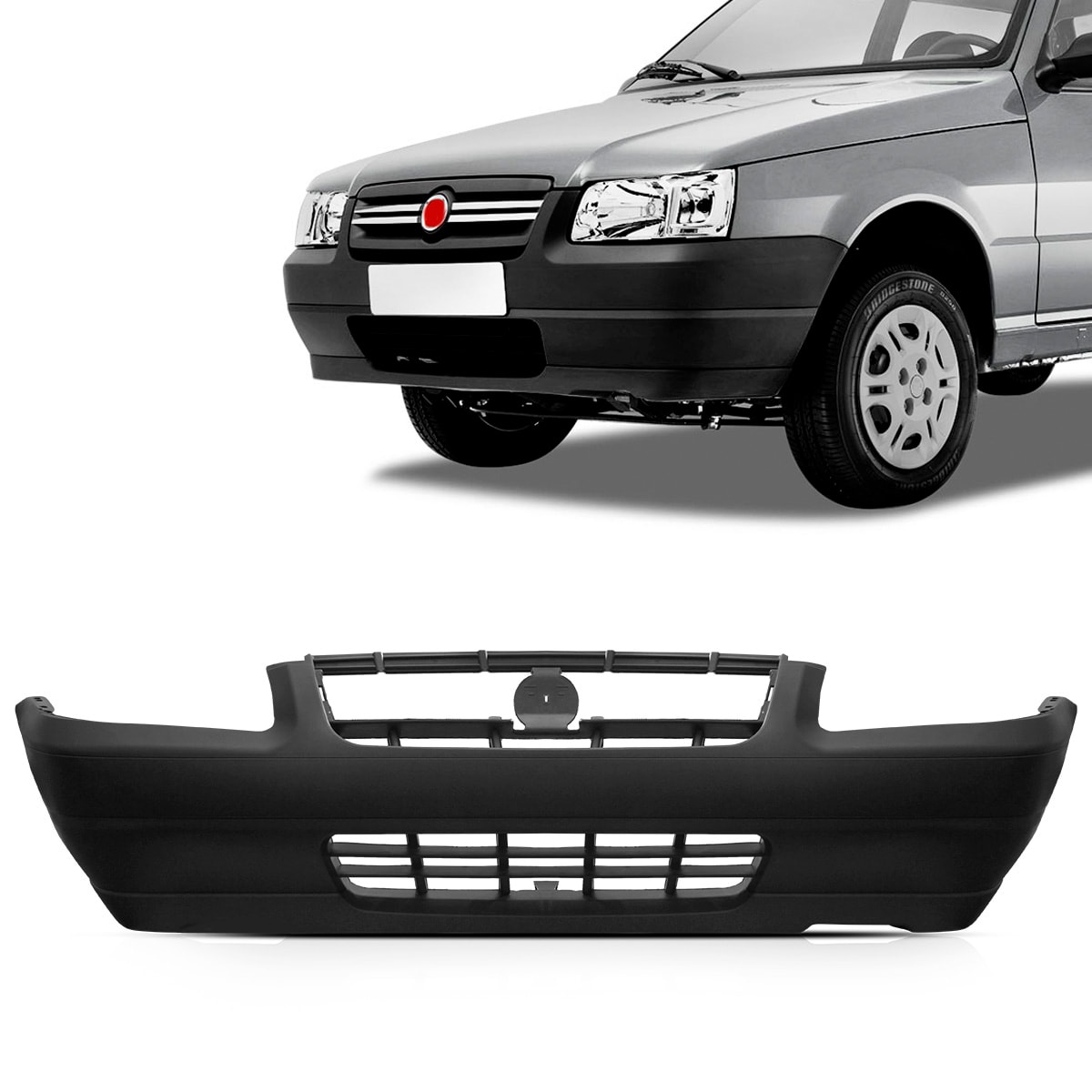 image_6c4e454d-24c0-40d2-b7ae-329a1381fa94