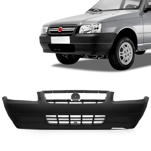 image_292c2df7-d262-498b-9346-f8953e500e13