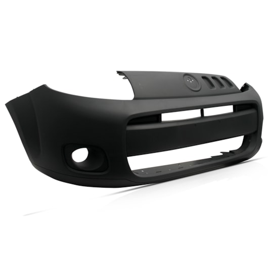 image_88a4ba50-a591-4b09-abac-3caa6b0d6f3a