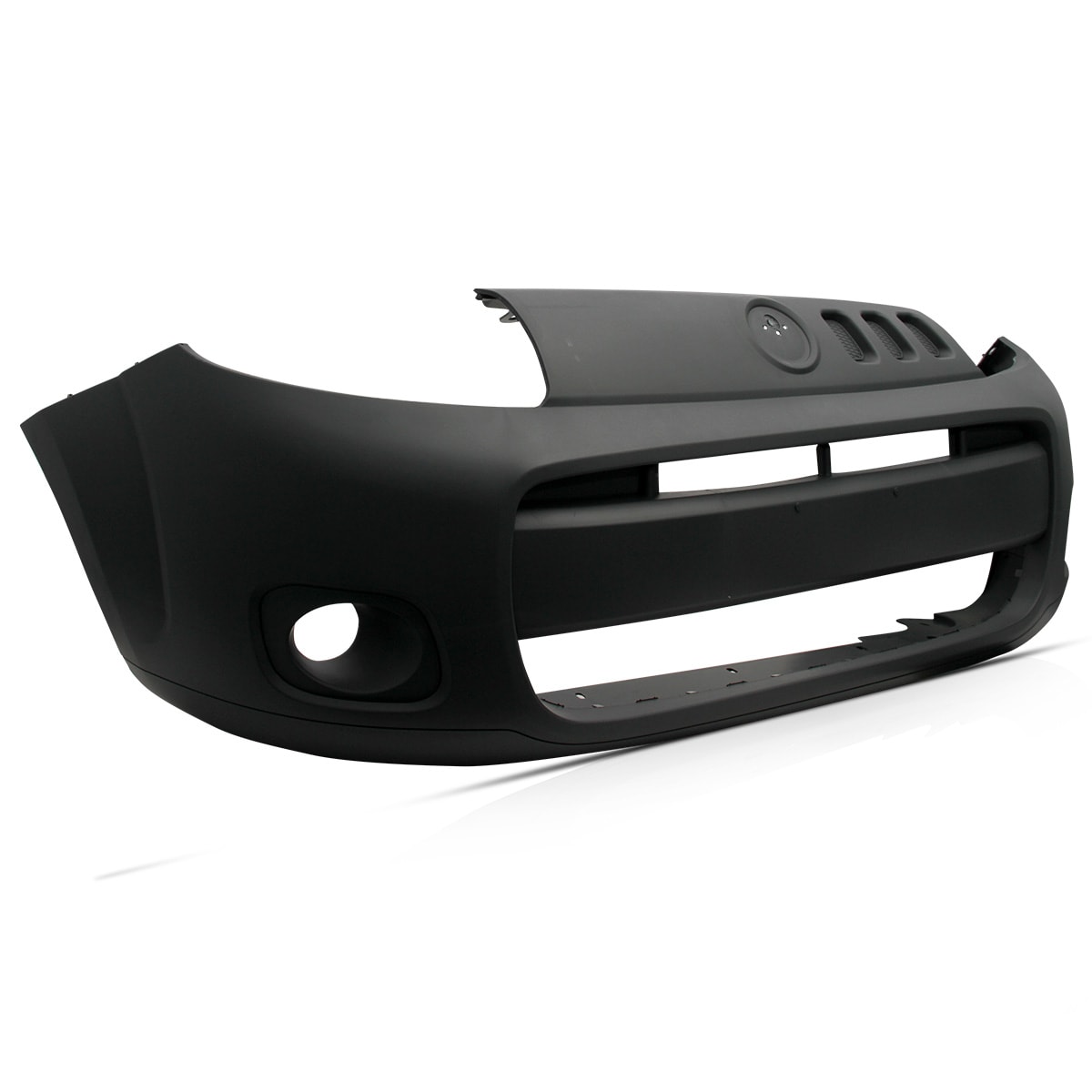 image_558dc57a-dbf1-433b-92db-9c10f3d9ef8d