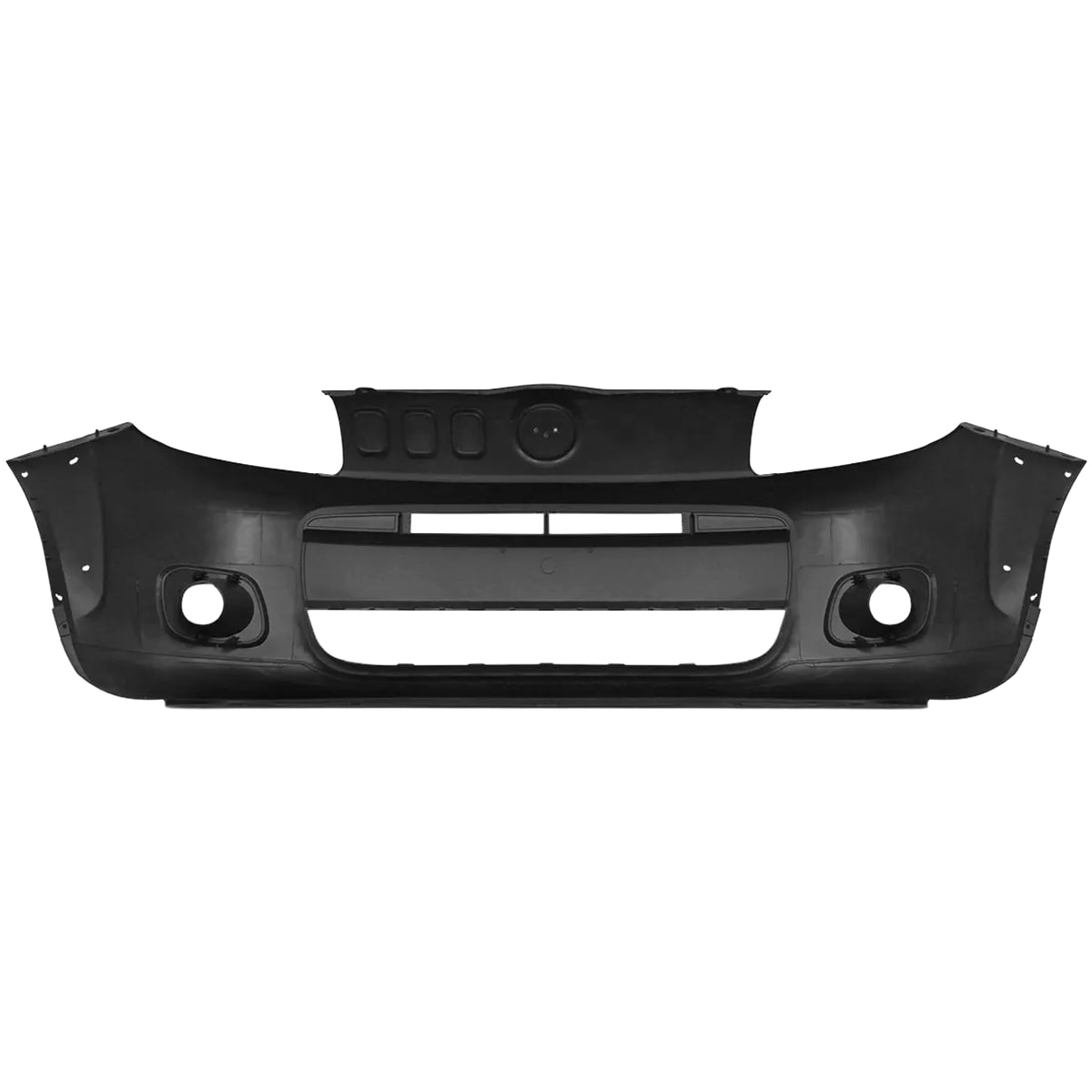 image_023e4b53-2714-4cc3-b862-306a1f96d3be