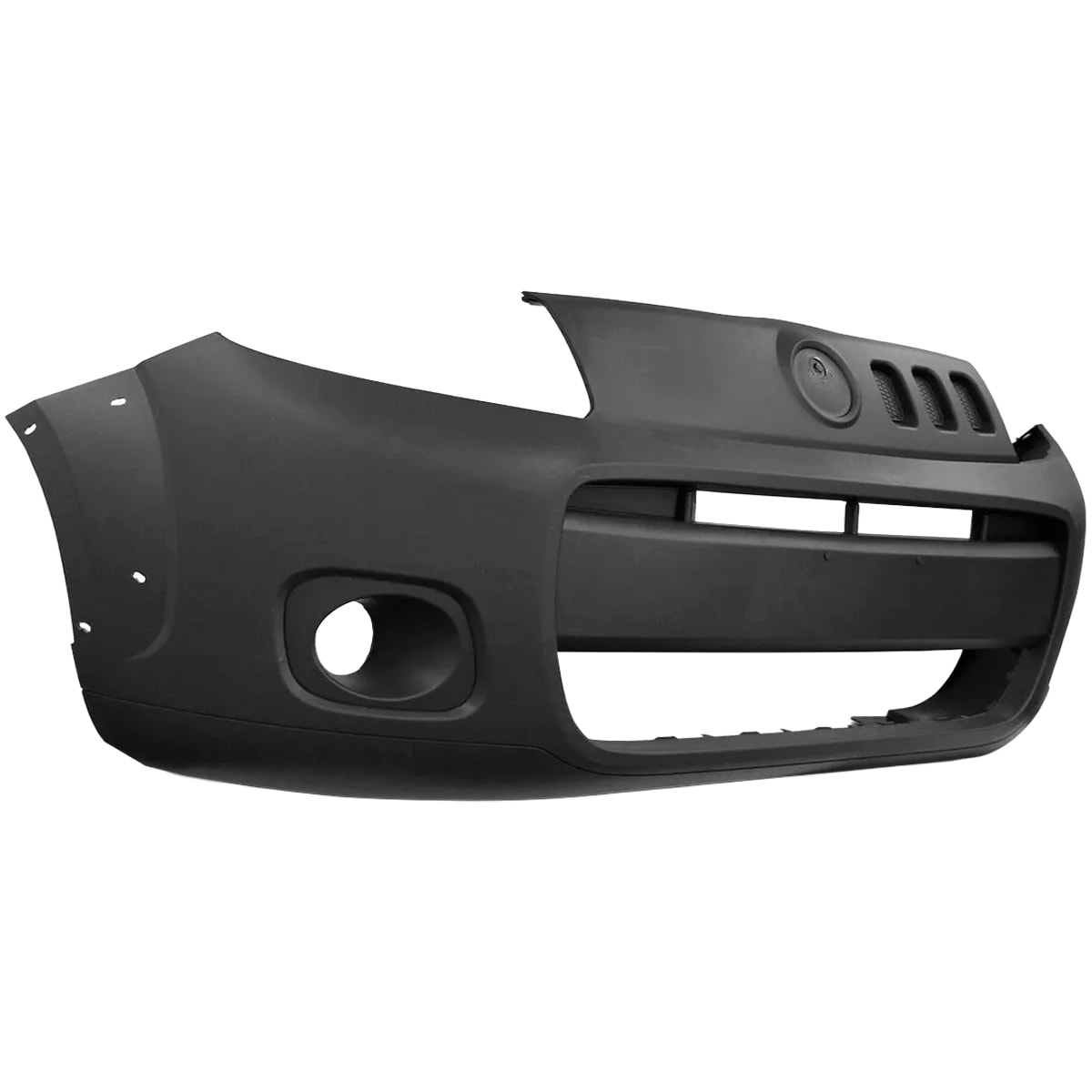 image_f7173e7e-8b10-4bd9-9b1b-a9344cf94ac7