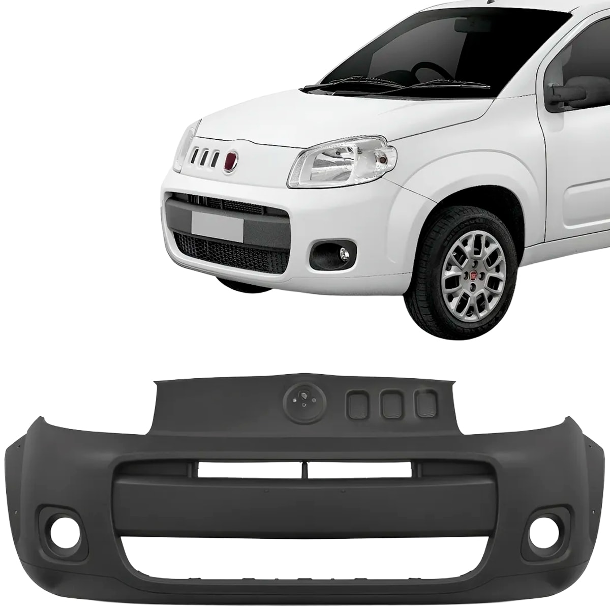 image_7e94c46b-2580-492e-8b8c-12460f2cec41