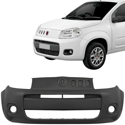 image_abc5db79-48b7-4c87-b6c9-e4f09e0bb4bc