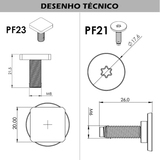 image_d1c4e303-dbfc-4c5d-ab07-95e4f5619011