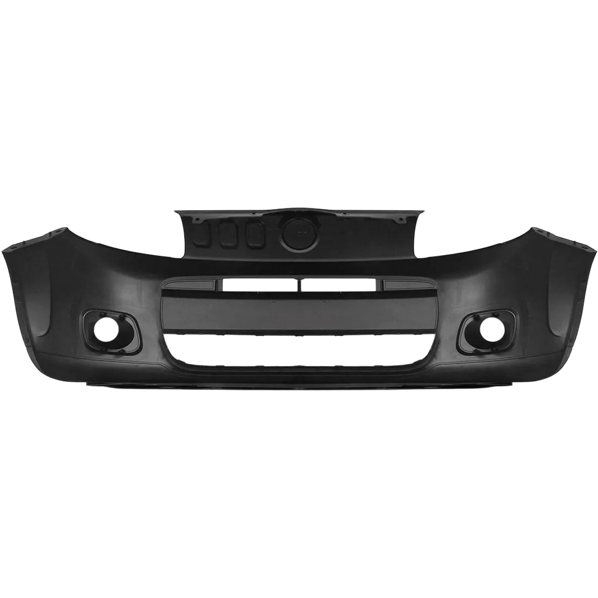 image_a0c66186-b45c-4ce2-95c4-e8fe3e443807