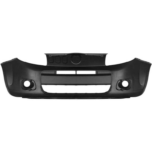 image_43938a43-e0a8-4029-b7f4-f66d766773ac