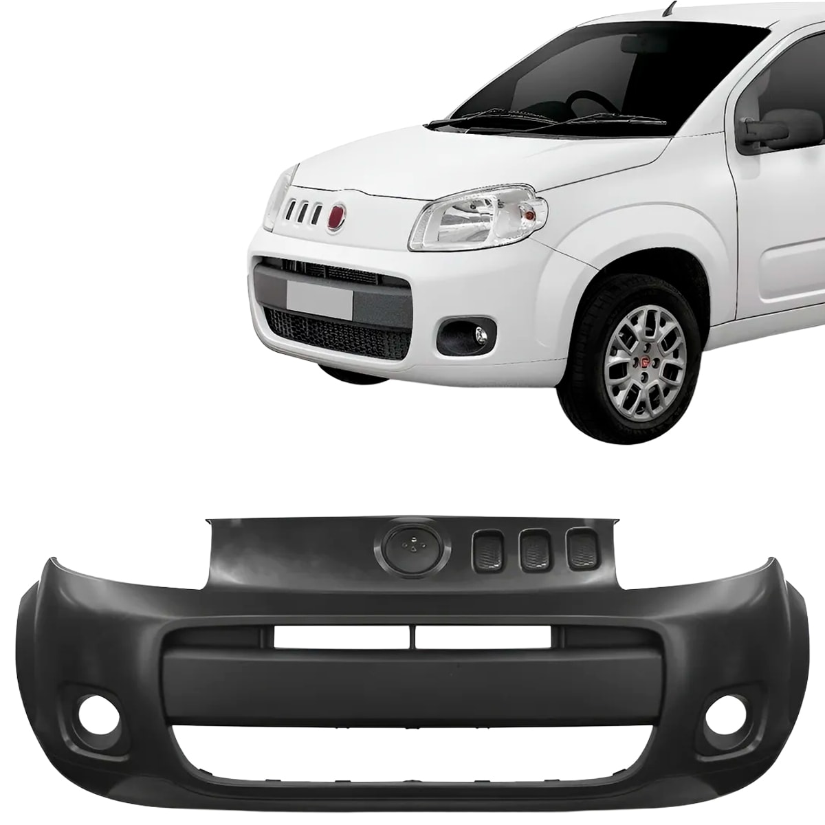 image_5d9c899c-93c1-4f9f-93d4-f3e07b0ee929