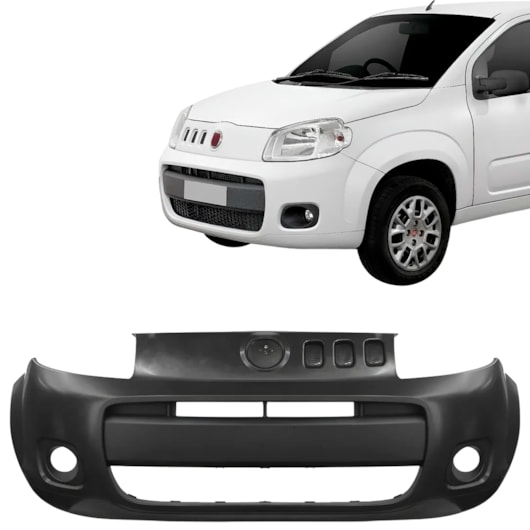 image_1e2fc637-6b38-48cb-befd-98911b501d35