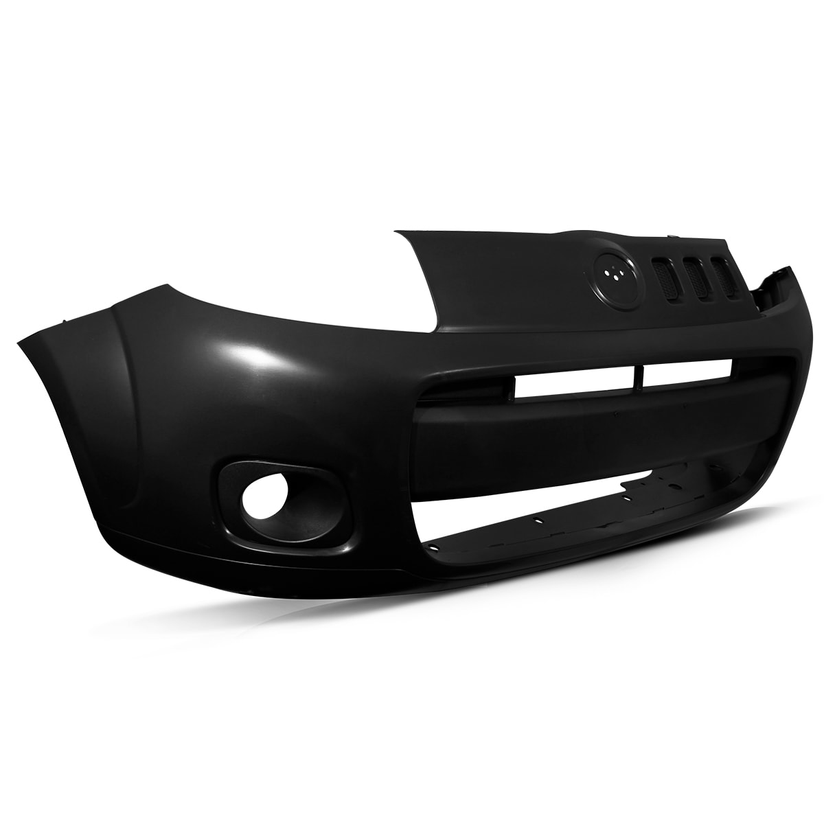 image_c860b1a8-3d40-45f3-8616-ccfefc3e751e