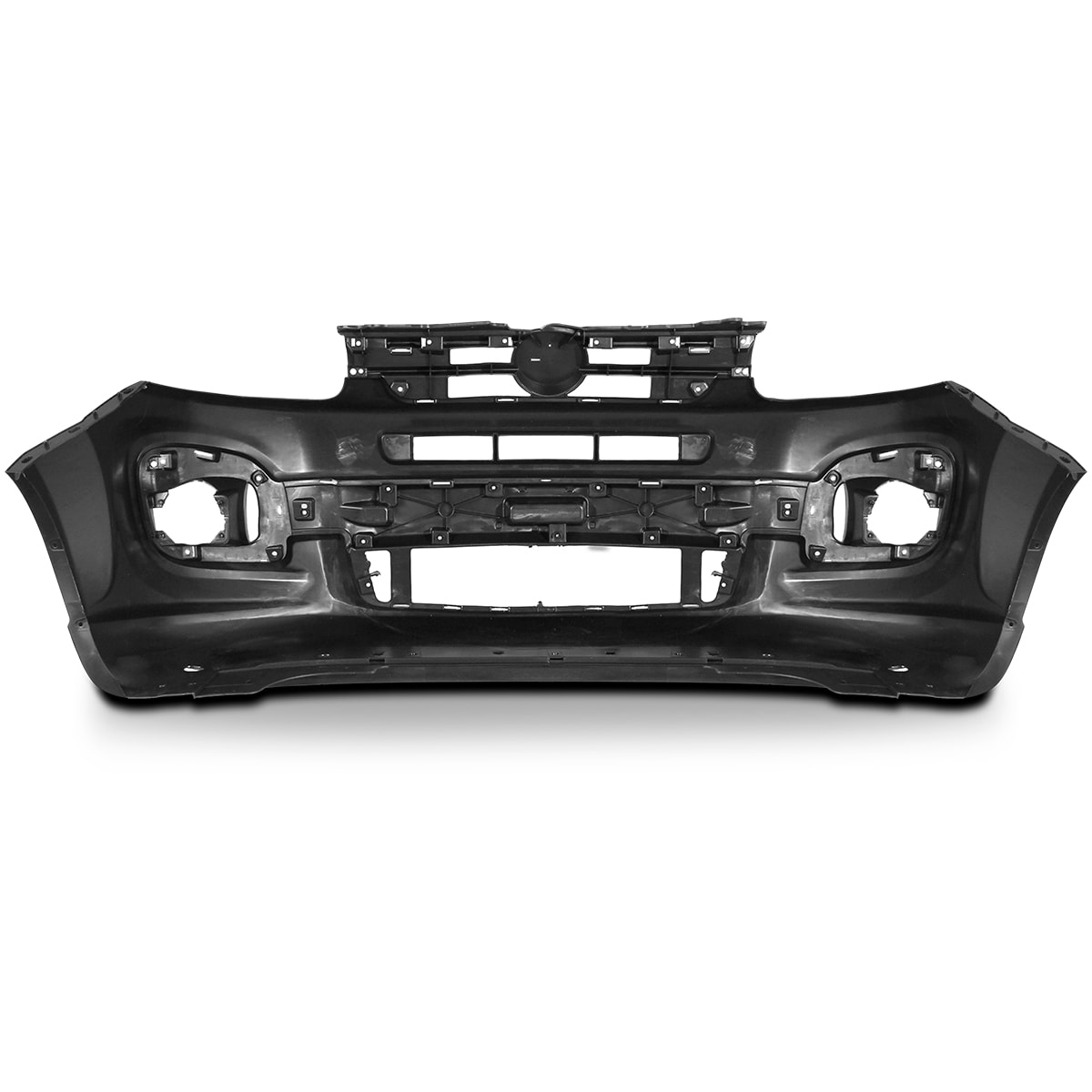 image_75d62f12-d87a-462a-ac94-dd6e74c92bbf