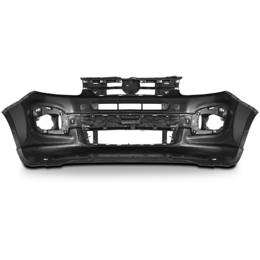 image_9da1be1a-cb87-4e6e-b31f-9fe0bb9630fd