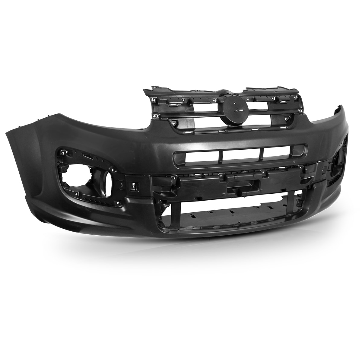 image_f6d069f1-2a4f-4465-ae04-0af799edd65d