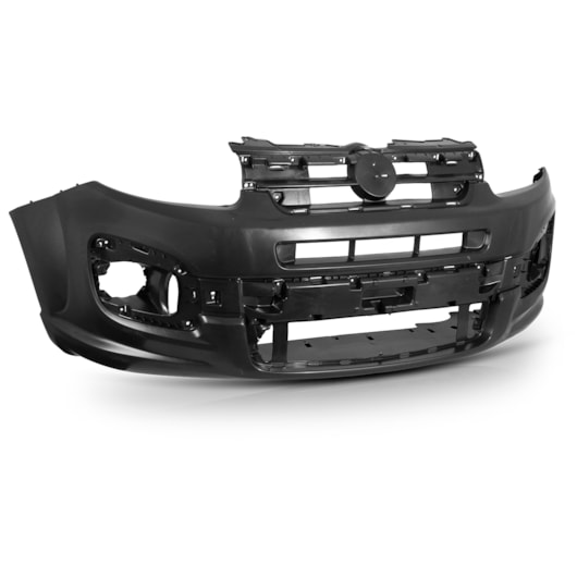 image_30fe6eb4-23b9-4c5a-af6b-1126cd09d5bf