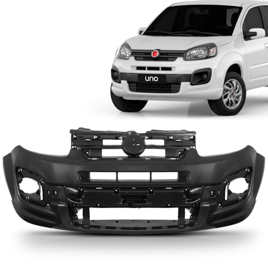 image_4ea8da34-6f3d-47fe-b531-d47c01c07cb2