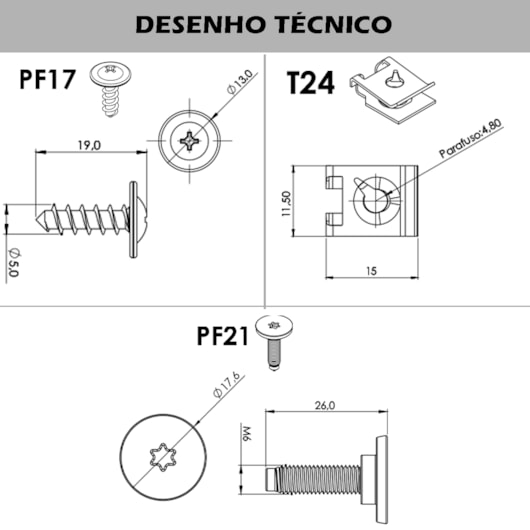 image_3c34d8b1-1191-4556-8d38-8bd4c892fd1f