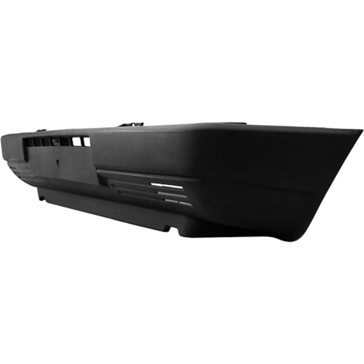 image_57bc35f1-eb01-406e-9348-364fb9a43906