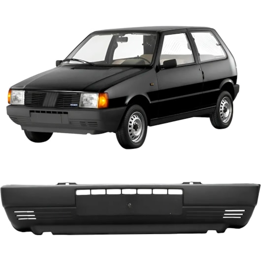 image_7501495a-ad12-4c34-ad89-de2e502e8994