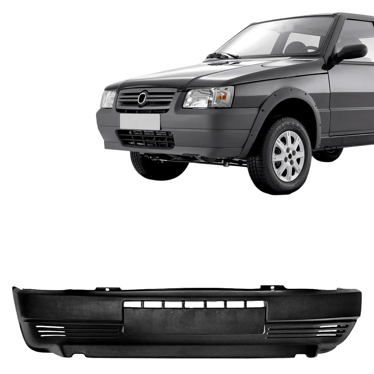 image_c1207472-5d46-460f-b56d-5fba5eb107c1