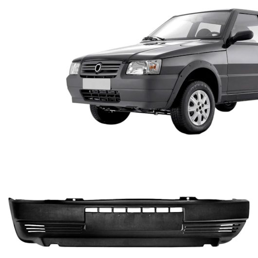 image_37034b9c-80f6-4f7f-925c-04b50e5b6fed