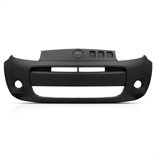 image_3bfad82d-5acd-4fda-8840-cfea588e5380