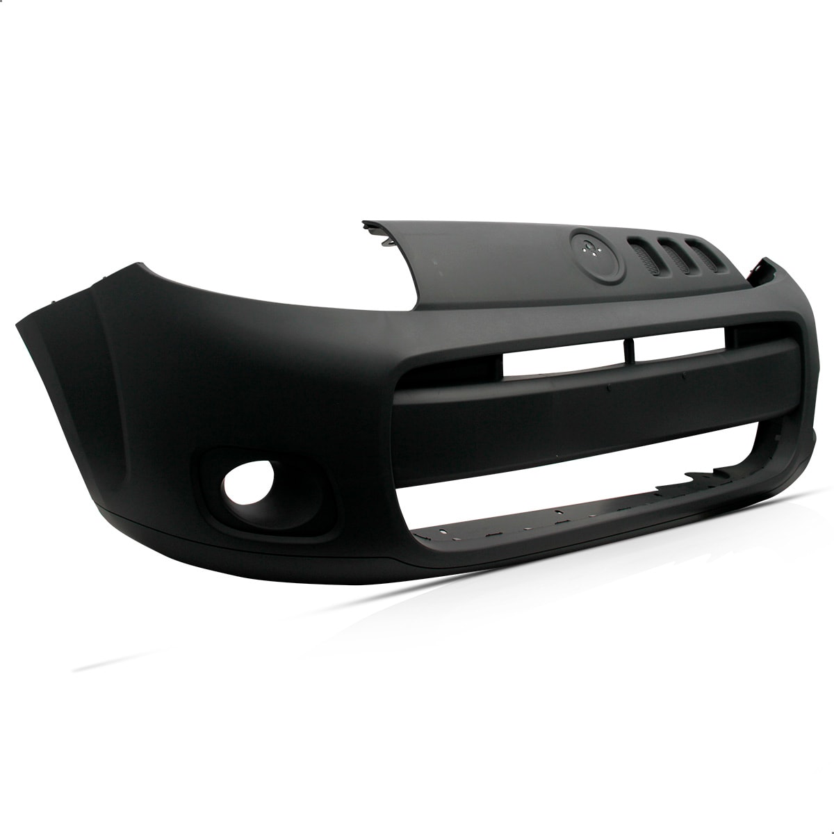 image_4b27f6c4-0d2f-42b3-937c-777b658ad66c