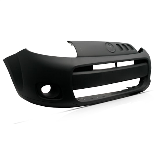 image_6e488c25-d864-41bf-9af9-11f15ffe994e