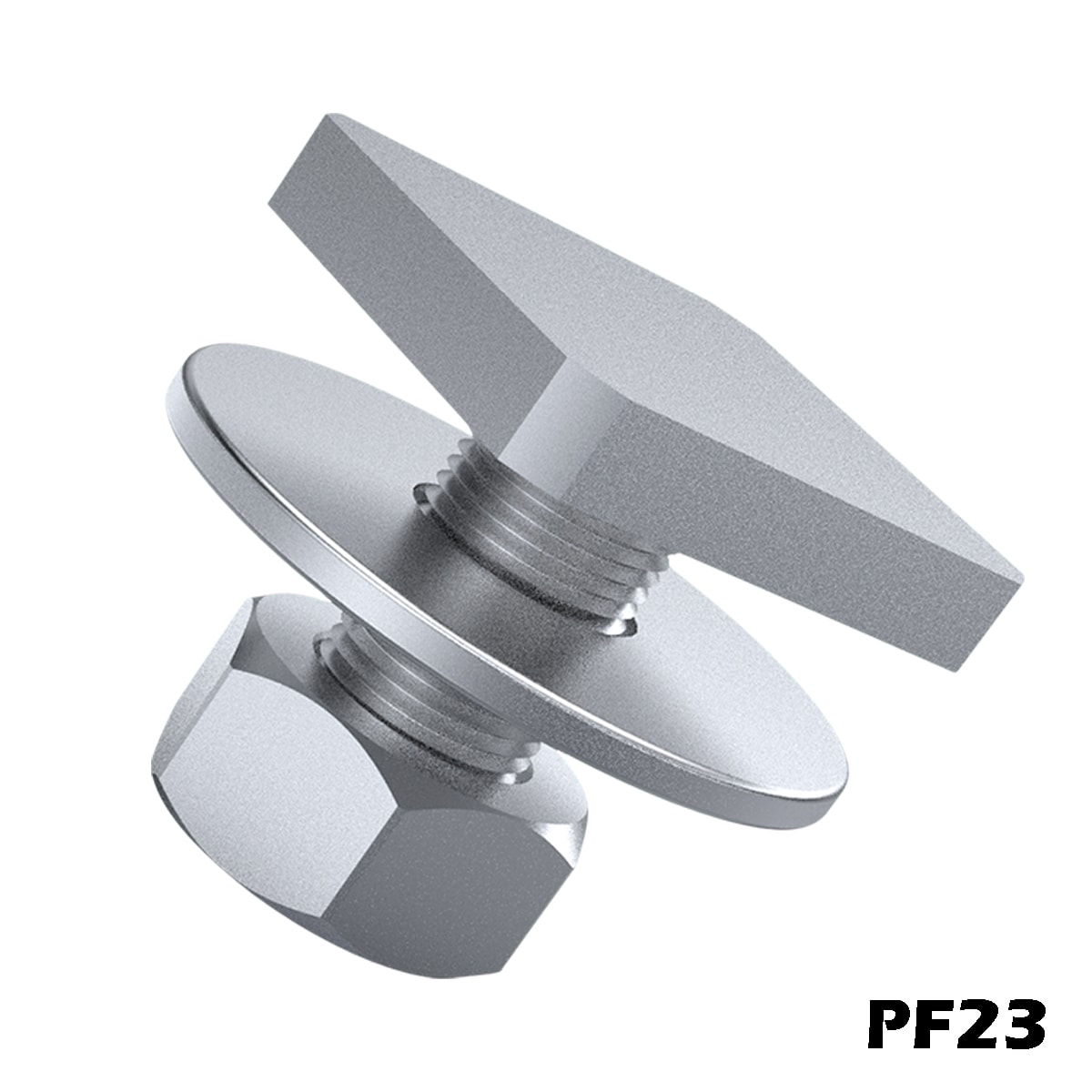 image_86224d9d-eaaa-462a-94d7-9f97c460e8ff