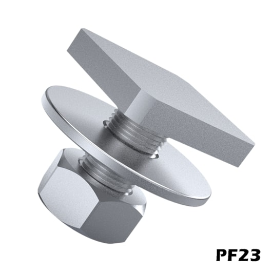 image_7ad0cd69-a662-4f5b-ab43-d7c2e2aff578