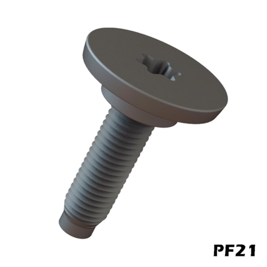 image_736b48cb-1e6a-46c4-881c-4c6968fcb0cb