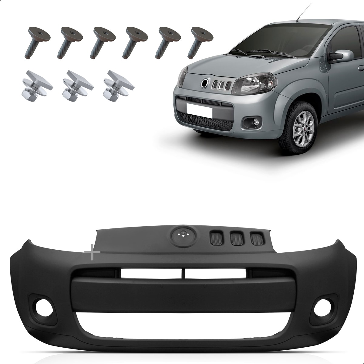 image_4d94f171-9c6d-48d3-89f1-07bc9da7341c