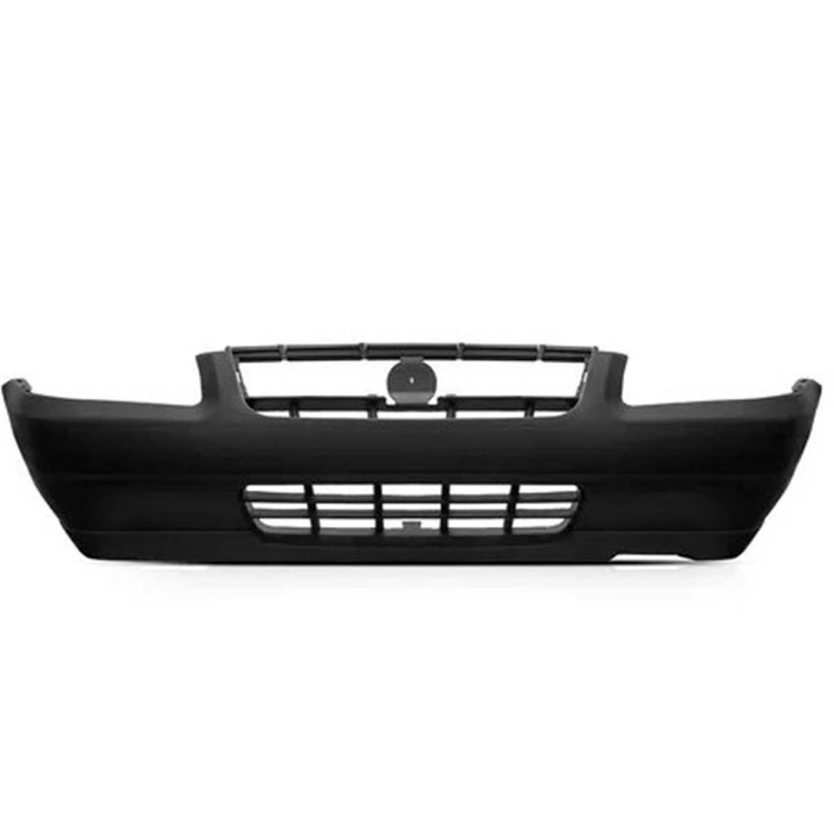 image_95a3cb5a-1462-40c2-b8dd-4775b6295968