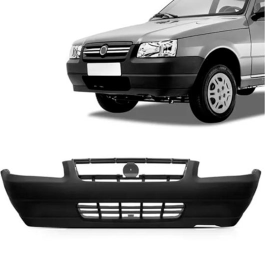 image_113bb013-889a-4300-a0cb-5fa3c31a3f39