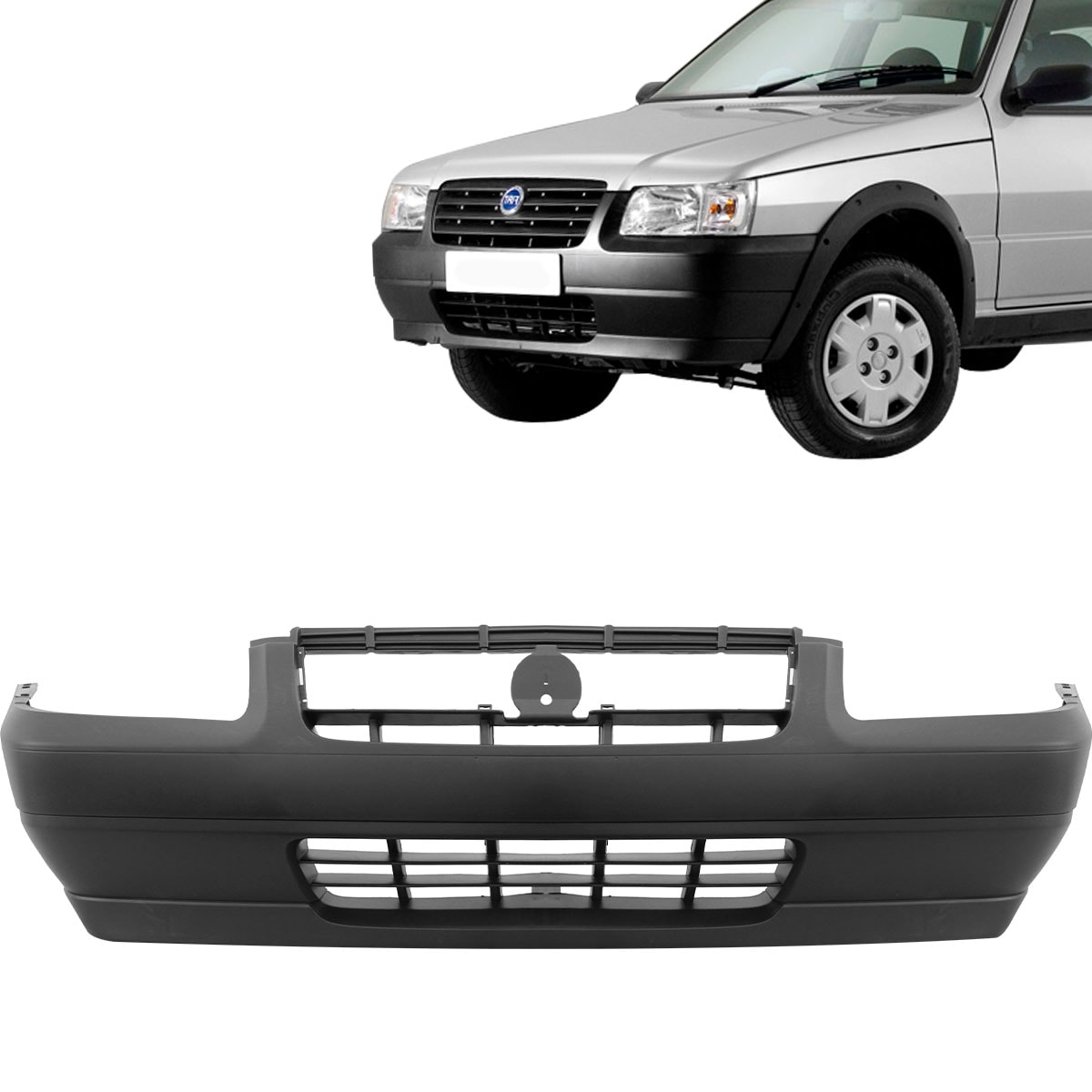 image_0fbaec06-45a2-4366-a220-40b7f0b586e9