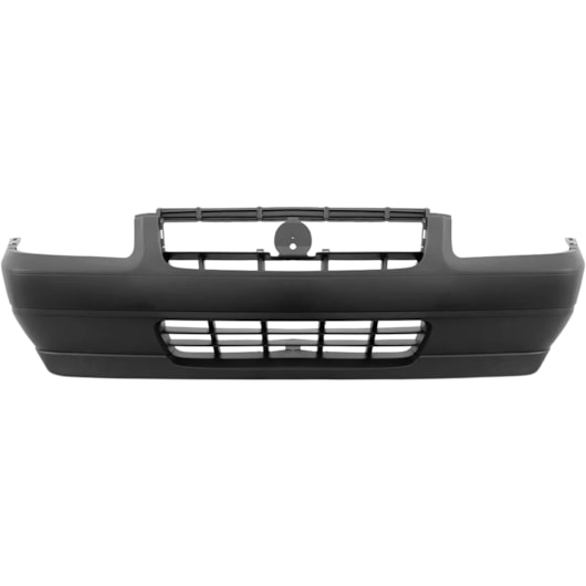 image_236c9fc4-de5a-4871-9296-25e2fa1b7c7d