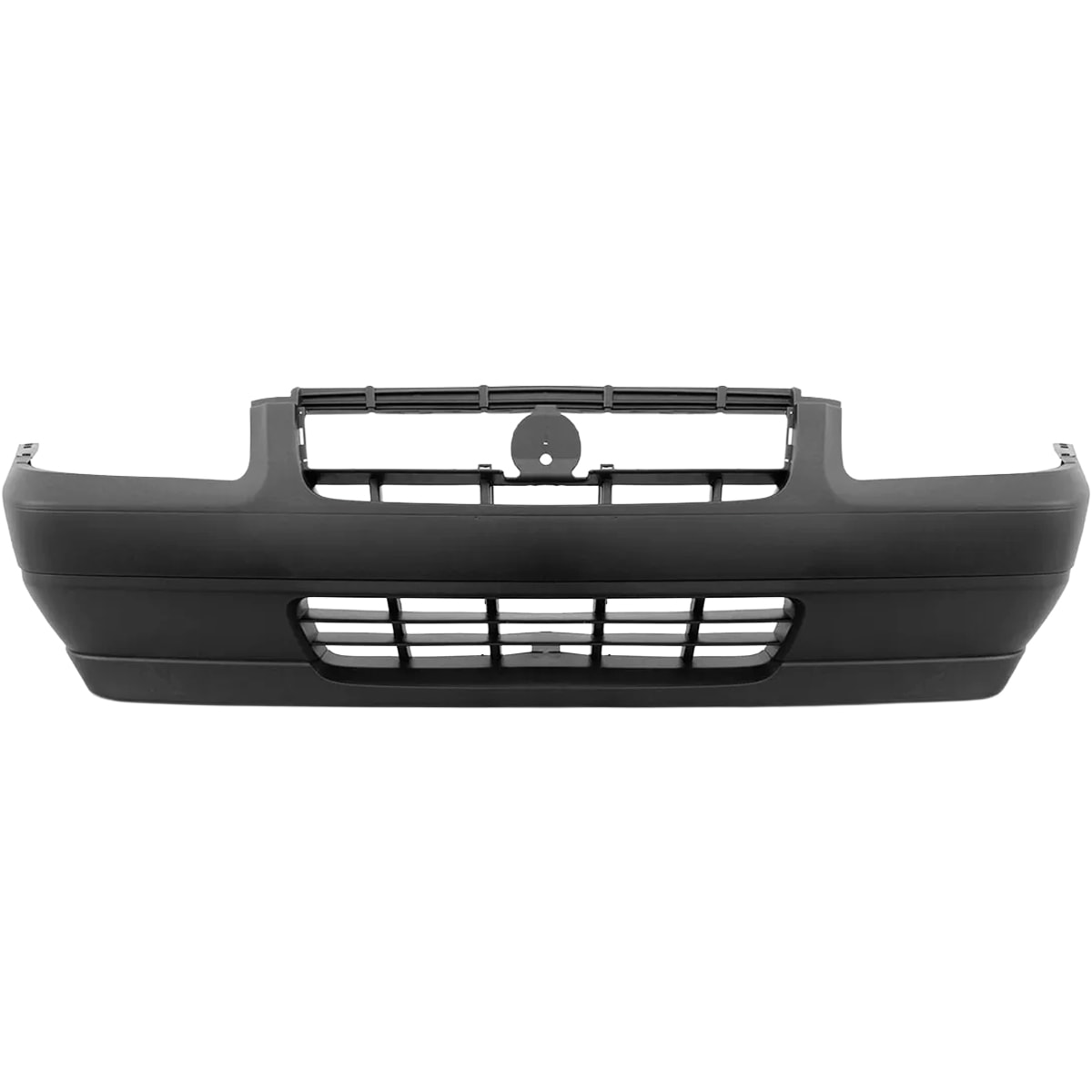 image_41318e65-a820-4778-8e8c-b30a6b85bed5