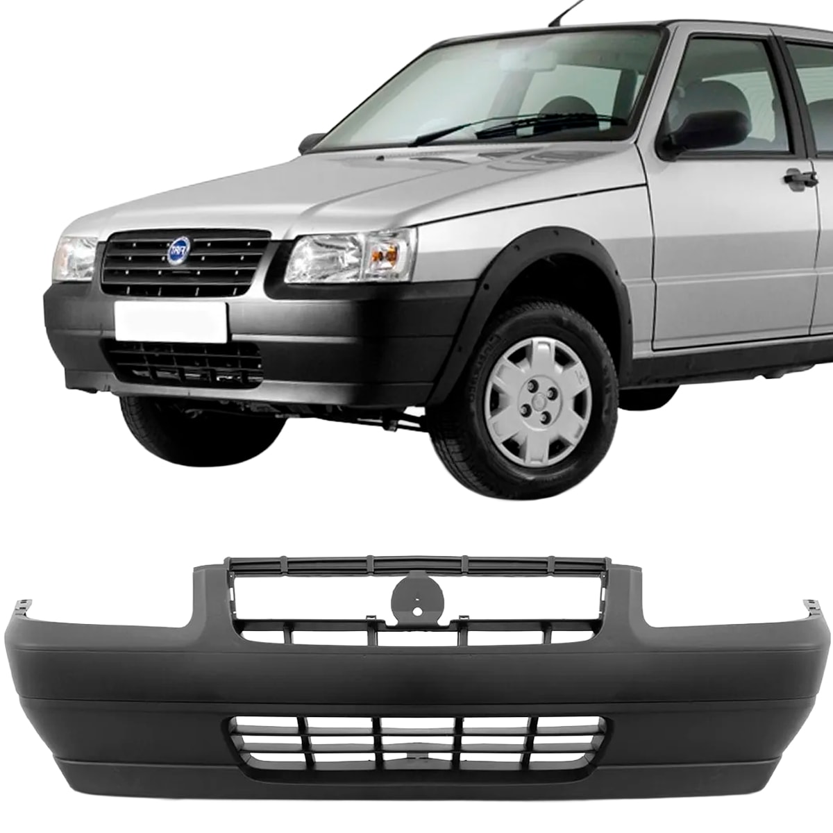 image_5577b99c-3a7e-49d1-9616-c87c246d63ba