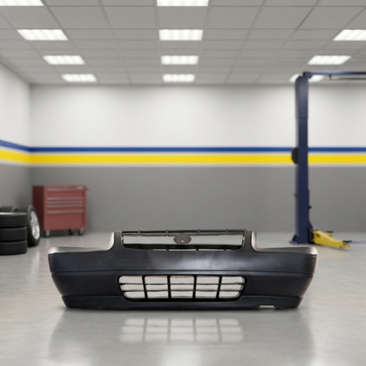 image_4cc60a44-5cf4-42a8-a7d8-7d7aefd79a7d