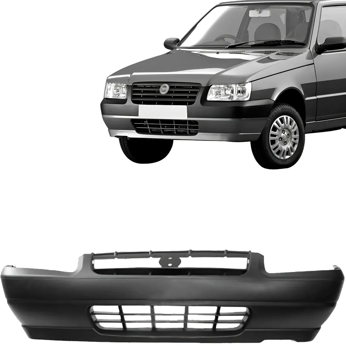 image_5249e699-8bfe-4b84-a8e9-06c54fecb81c