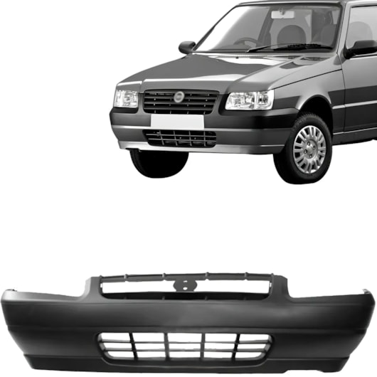 image_108d674d-a117-4ba5-afba-546cf71cbf15