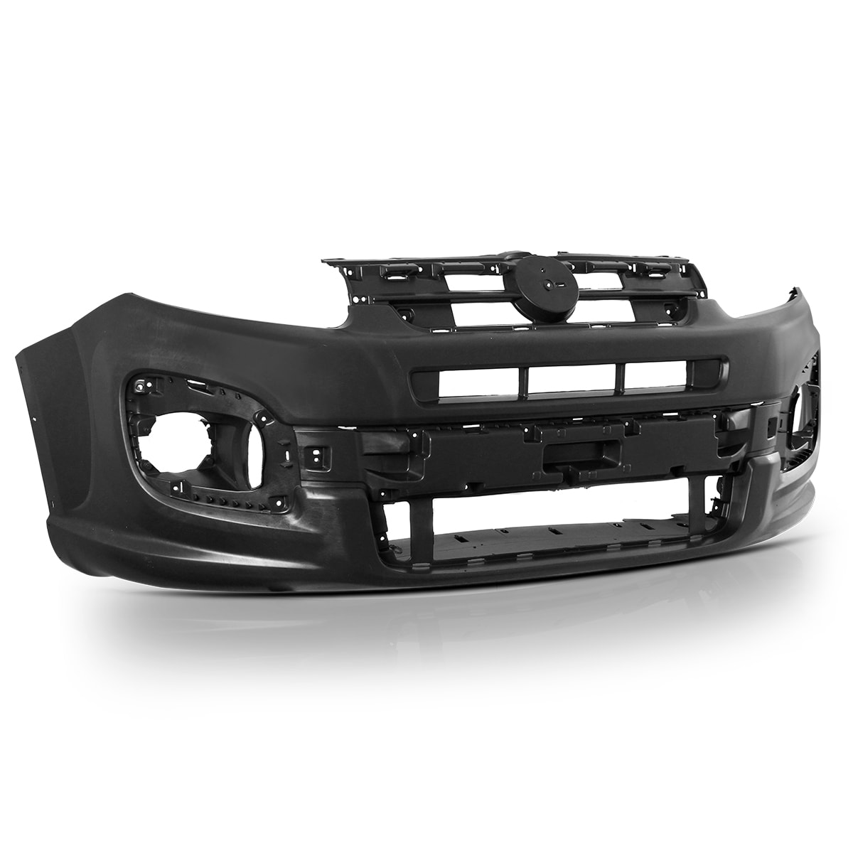 image_9e014c8b-d921-47bc-ab91-6f3d34e2f24b