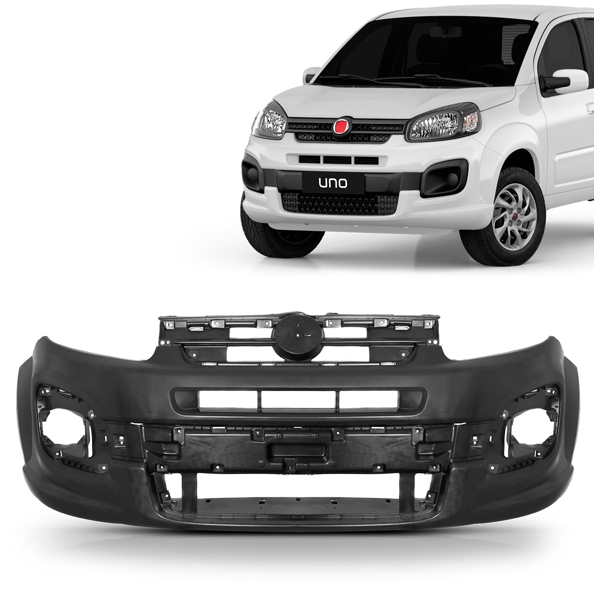 image_d1af9d19-7ac7-4489-b13a-6f71c2539ebe